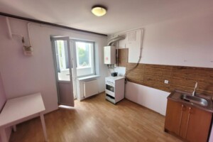 Продаж квартири, Івано-Франківськ, р‑н. Гірка, Вовчинецька (Гагаріна) вулиця