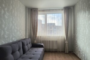 Долгосрочная аренда квартиры, Одесская, Авангард, Проездная улица, дом 7