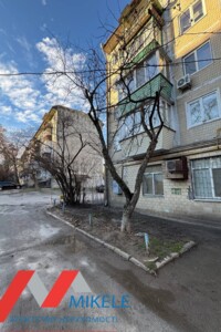 Продаж квартири, Київ, р‑н. Голосіїв, ст.м. Васильківська, Васильківська вулиця, буд. 47 корпус 1