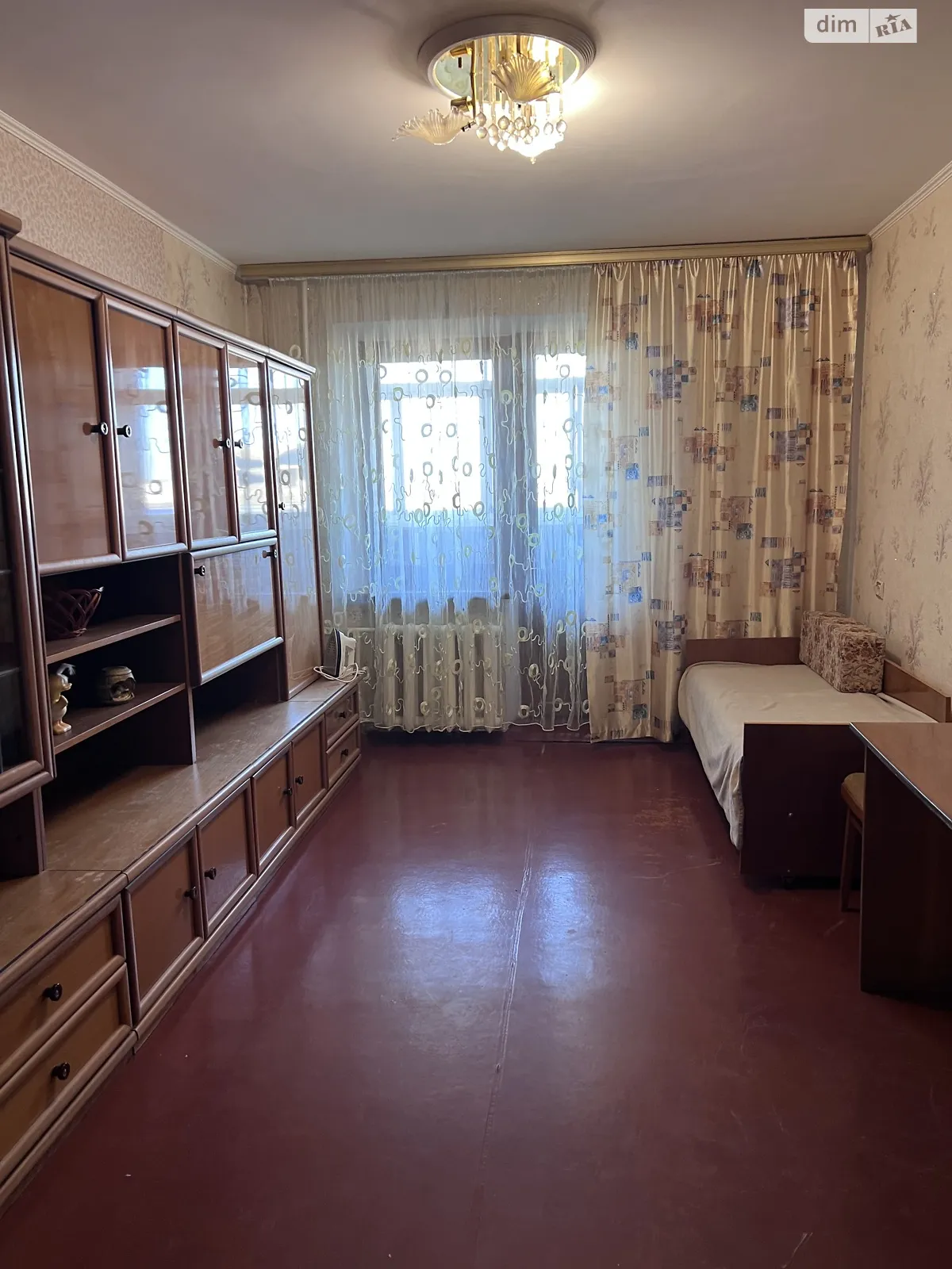 ул. Павла Тычины Военный городок Винница - фото 2