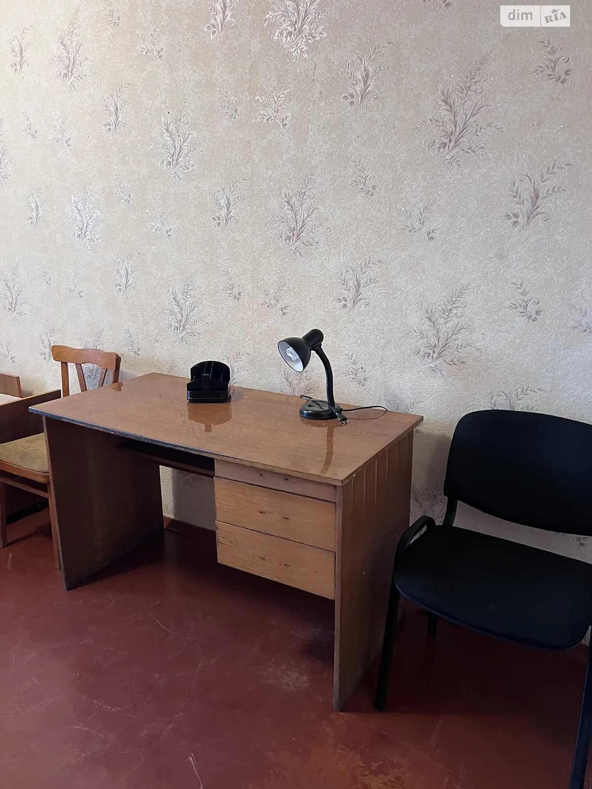 ул. Павла Тычины Военный городок Винница - фото 3