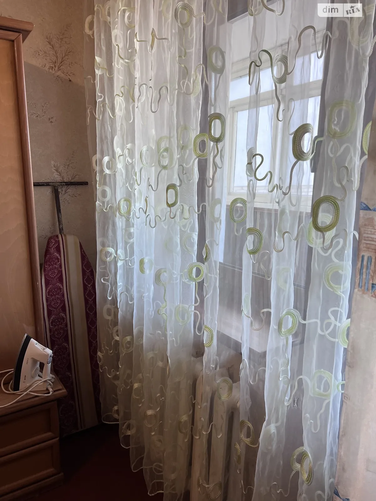 ул. Павла Тычины Военный городок Винница - фото 4