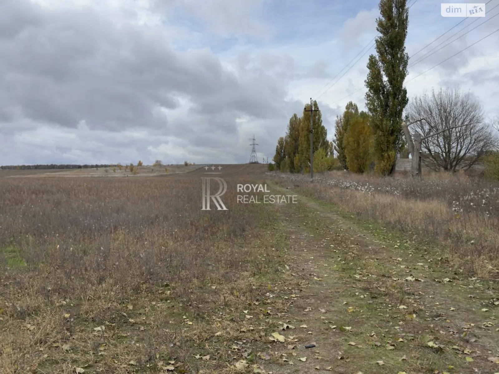 спуск Кленовый Гореничи, цена: 890000 $ - фото 1