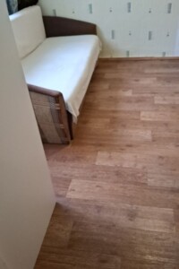 Продажа квартиры, Харьков, р‑н. Салтовский, ст.м. Академика Барабашова, Спортивная улица, дом 14