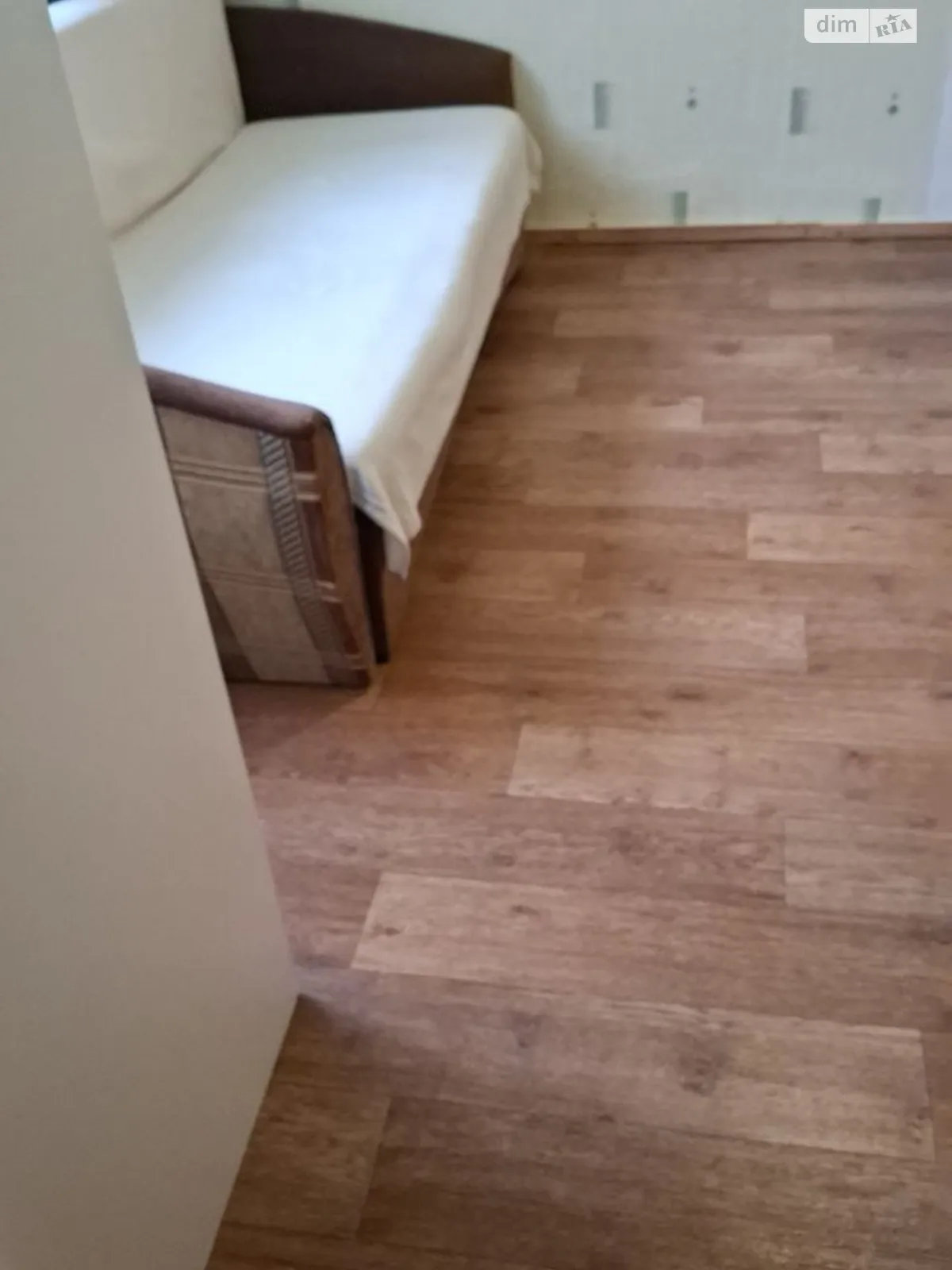 Продается 2-комнатная квартира 43.4 кв. м в Харькове, ул. Спортивная, 14 - фото 1