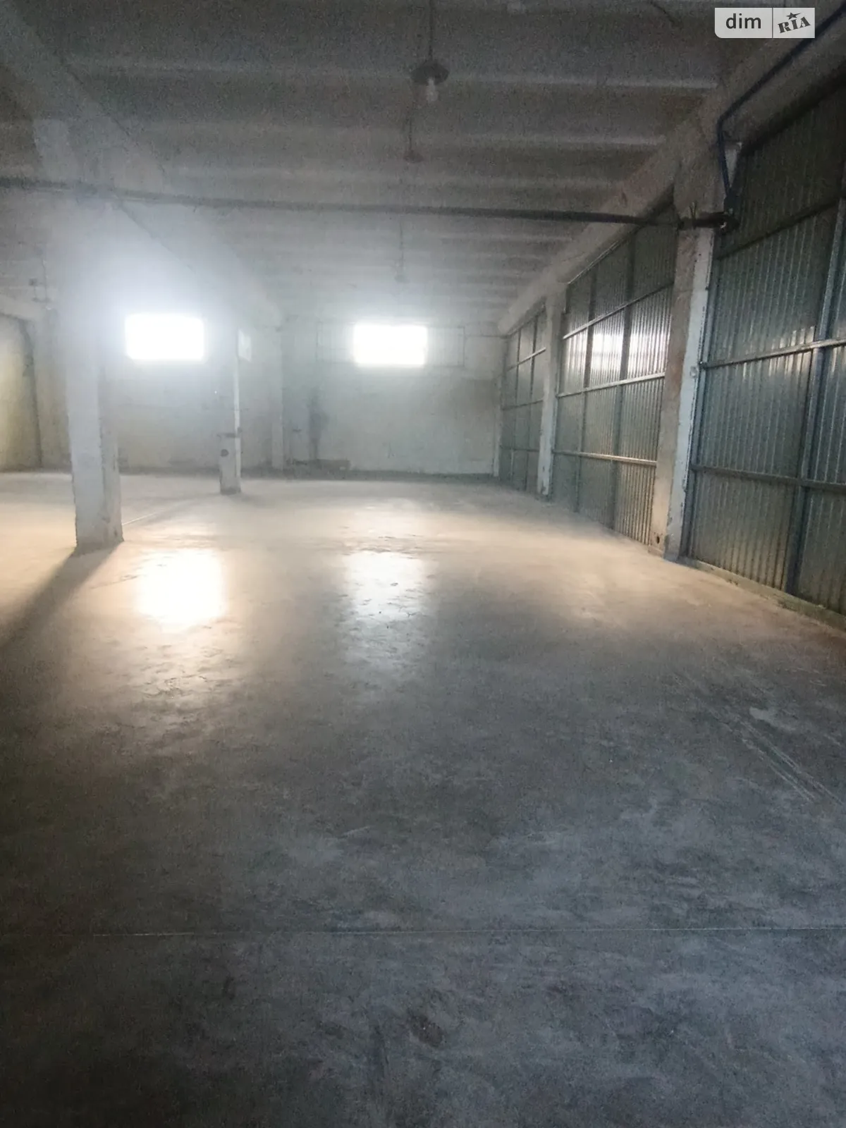 Сдается в аренду помещения свободного назначения 270 кв. м в 3-этажном здании, цена: 1350 $ - фото 1
