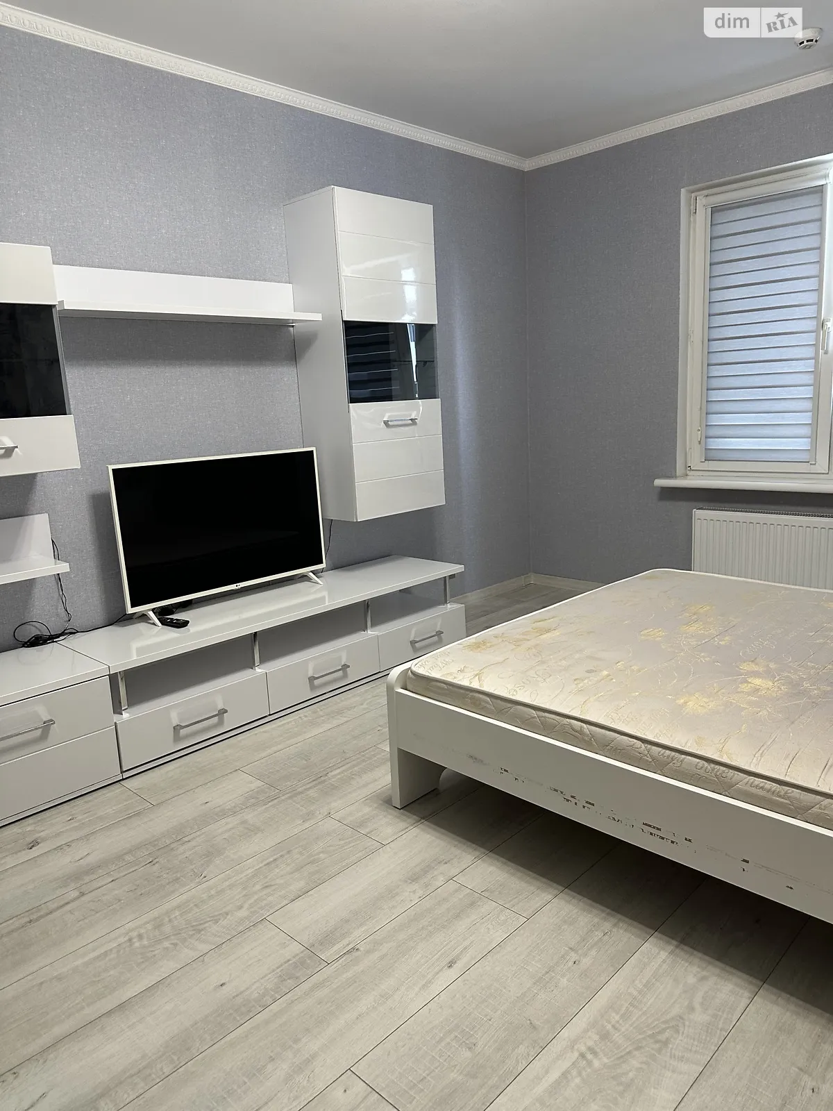 ул. Хорольская, 1А Старая Дарница Киев - фото 4