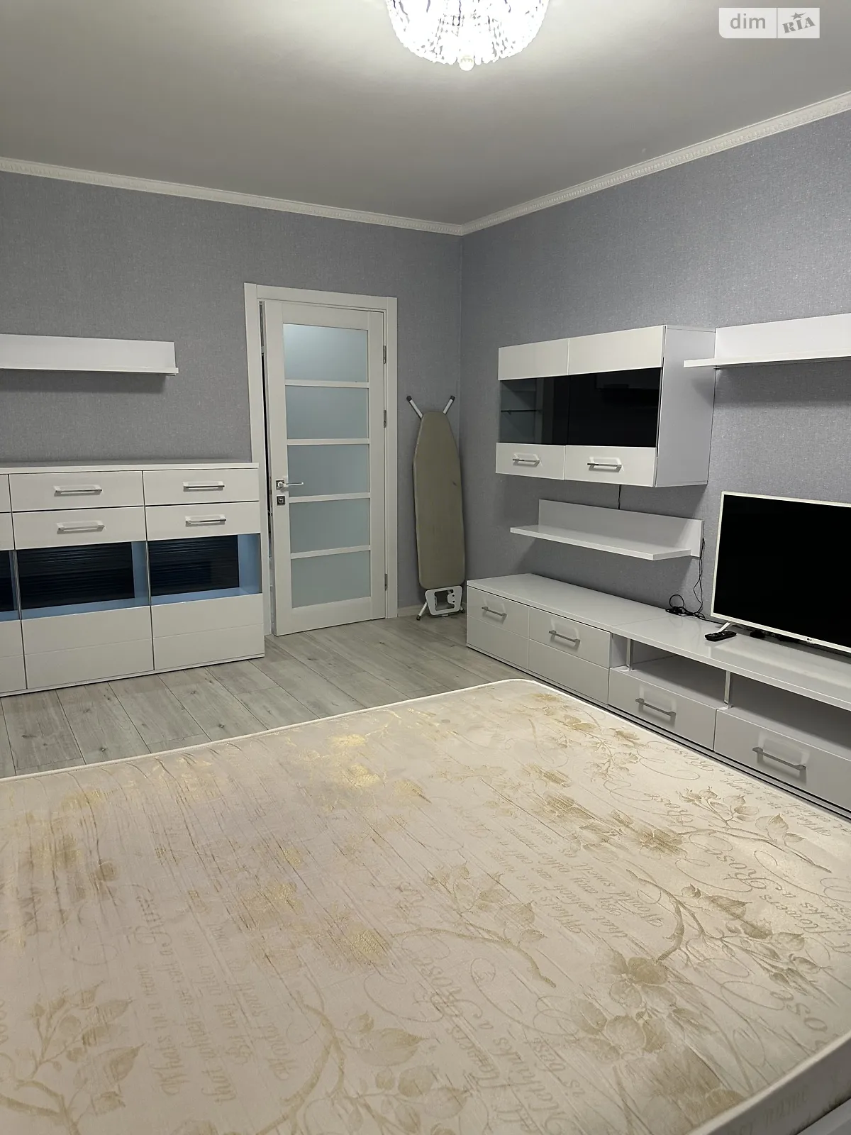 ул. Хорольская, 1А Старая Дарница Киев - фото 2