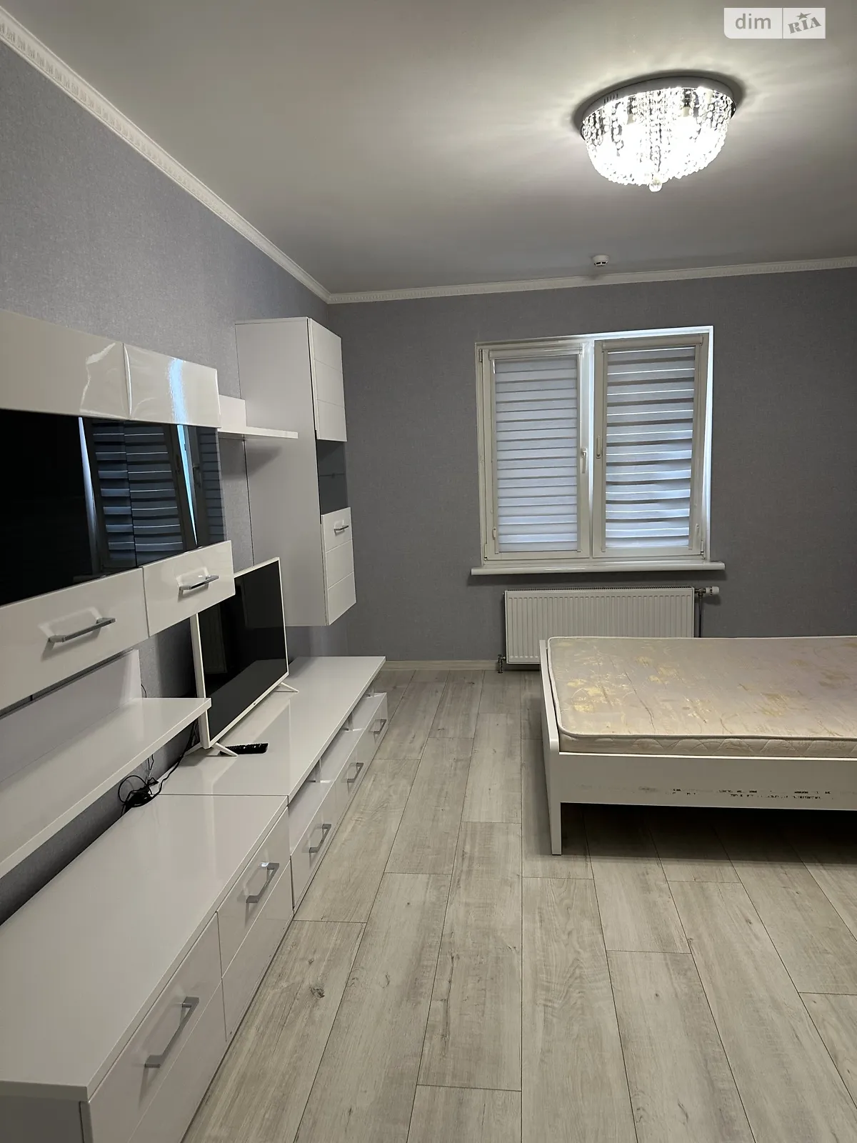 ул. Хорольская, 1А Старая Дарница Киев - фото 3