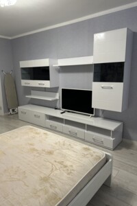 Продаж квартири, Київ, р‑н. Стара Дарниця, Хорольська вулиця, буд. 1А