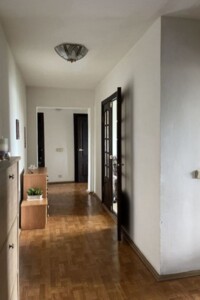 Продажа квартиры, Хмельницкая, Красилов, Ярослава Мудрого улица, дом 17