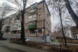 Продаж квартири, Дніпро, р‑н. Проспект Поля, Орлика Пилипа проспект