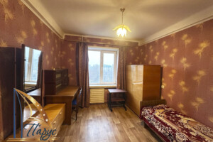 Куплю квартиру Запорожской области