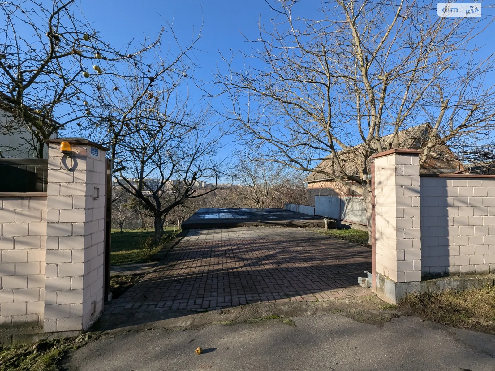 Продається земельна ділянка 5 соток у Вінницькій області, цена: 100000 $ - фото 1