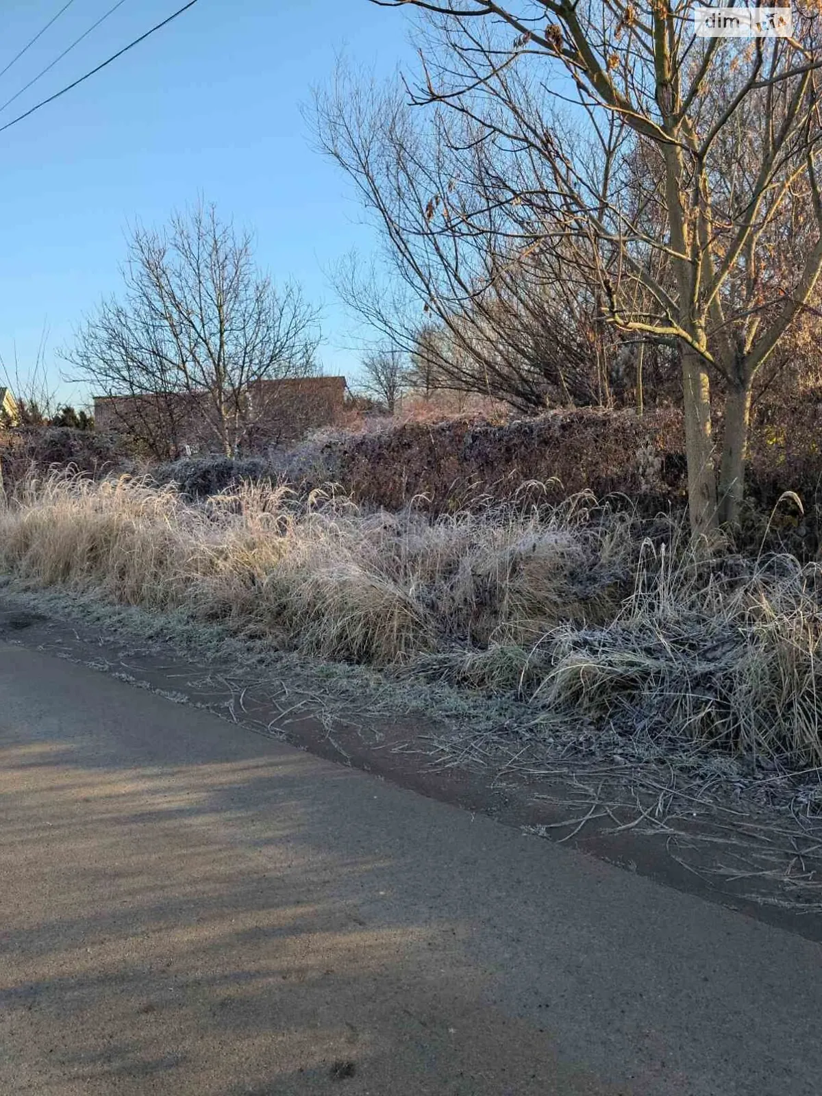 Продается земельный участок 0.1127 соток в Закарпатской области, цена: 969220 грн - фото 1