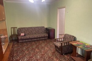 Продаж квартири, Дніпро, р‑н. Славутич, Поля Олександра проспект, буд. 129