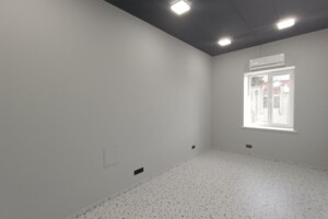 Долгосрочная аренда офисного помещения, Хмельницкий, р‑н. Старый аэродром, Гетмана Мазепы (Красовского Маршала) улица