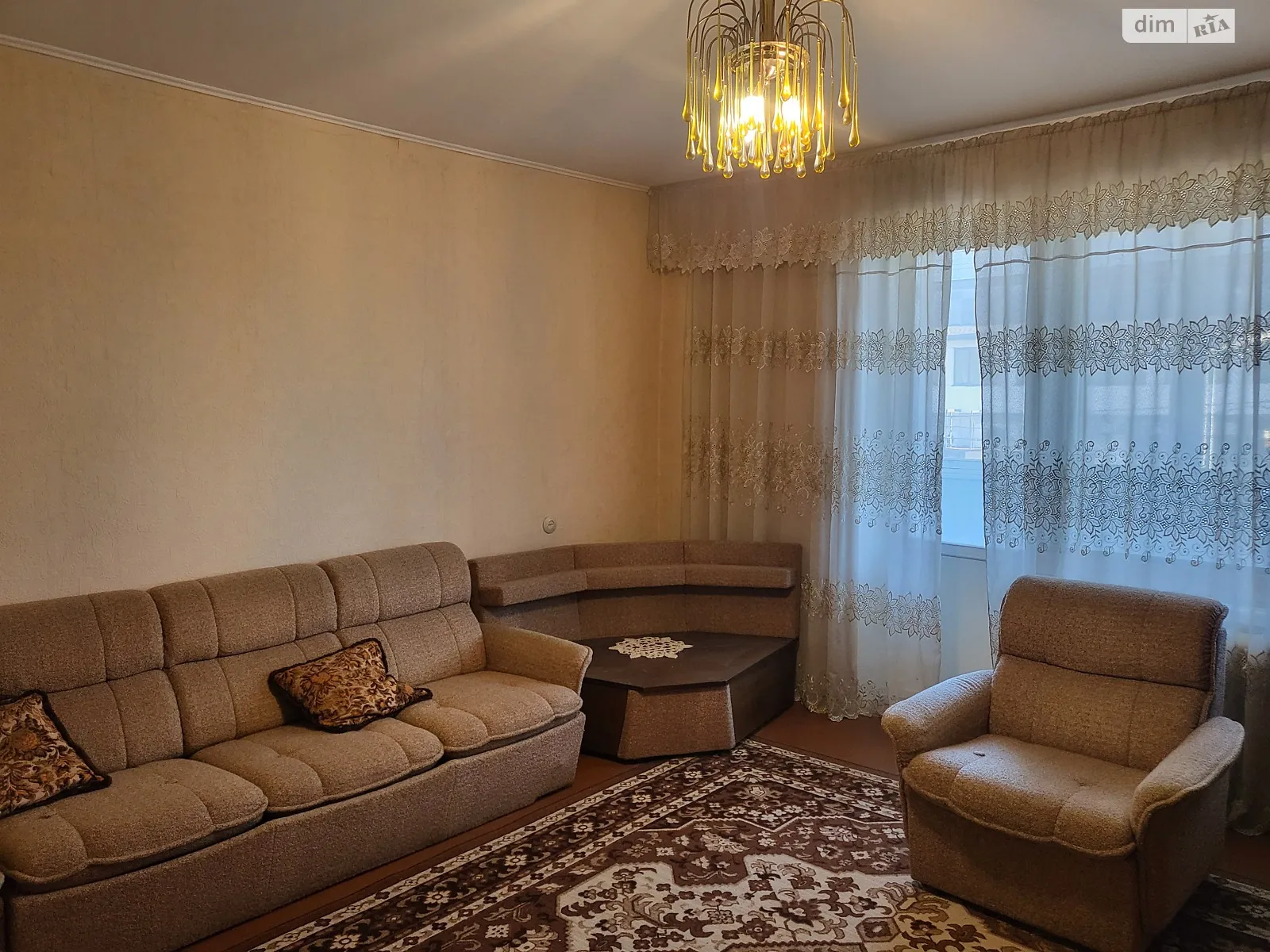 вул. Келецька, 84 Вишенька Вінниця - фото 2