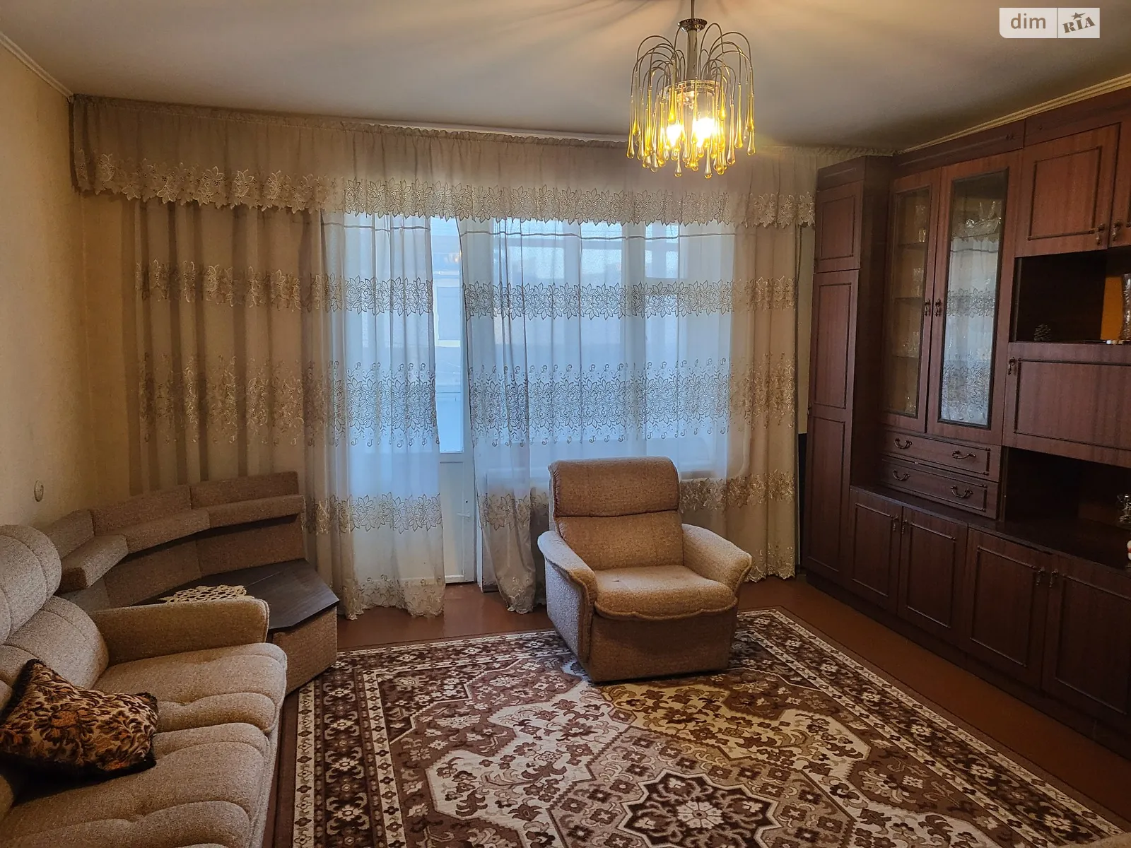 вул. Келецька, 84 Вишенька Вінниця - фото 3