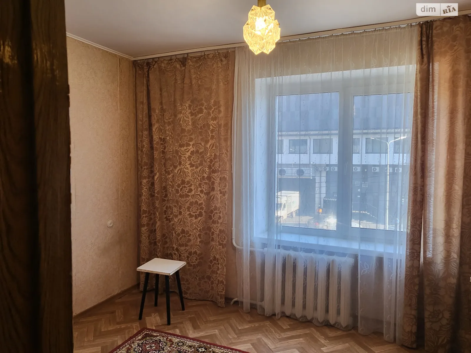 вул. Келецька, 84 Вишенька Вінниця - фото 4