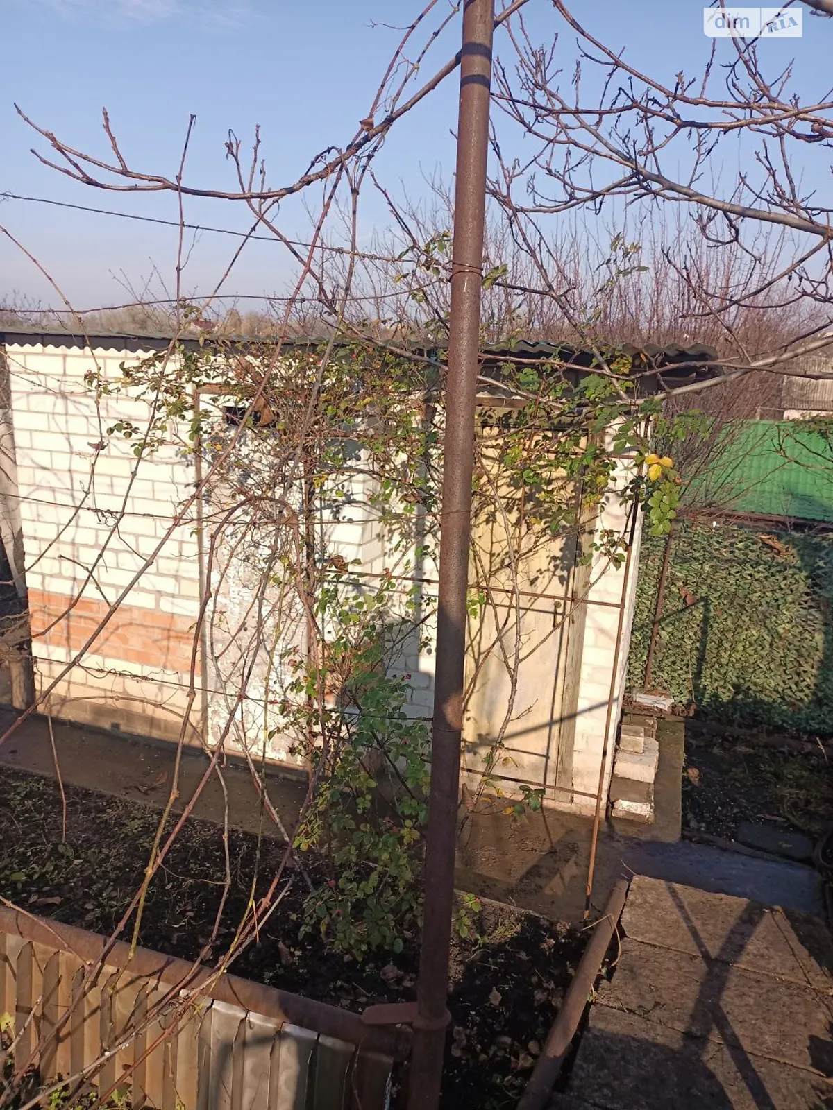 ул. Дачная Александровка (Днепр), цена: 10000 $ - фото 1