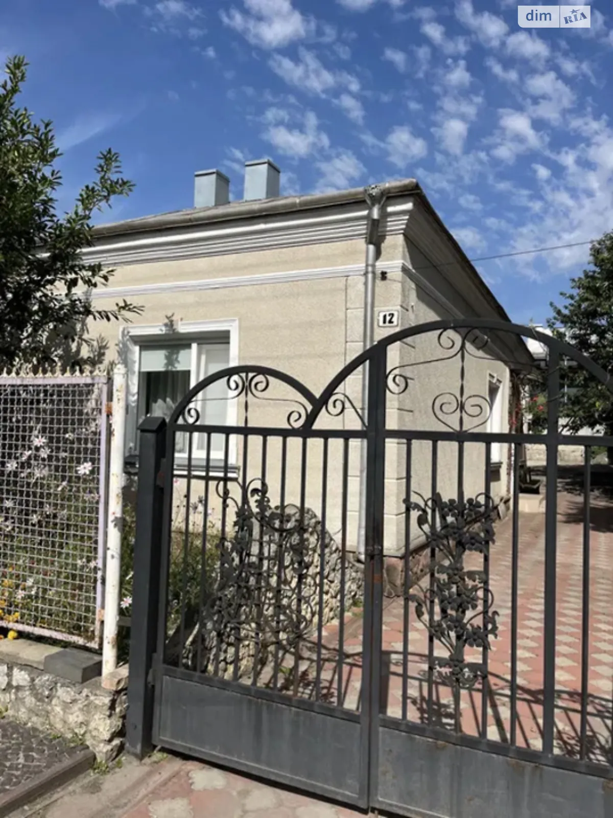 Продається будинок 2 поверховий 240 кв. м з балконом, цена: 270000 $ - фото 1