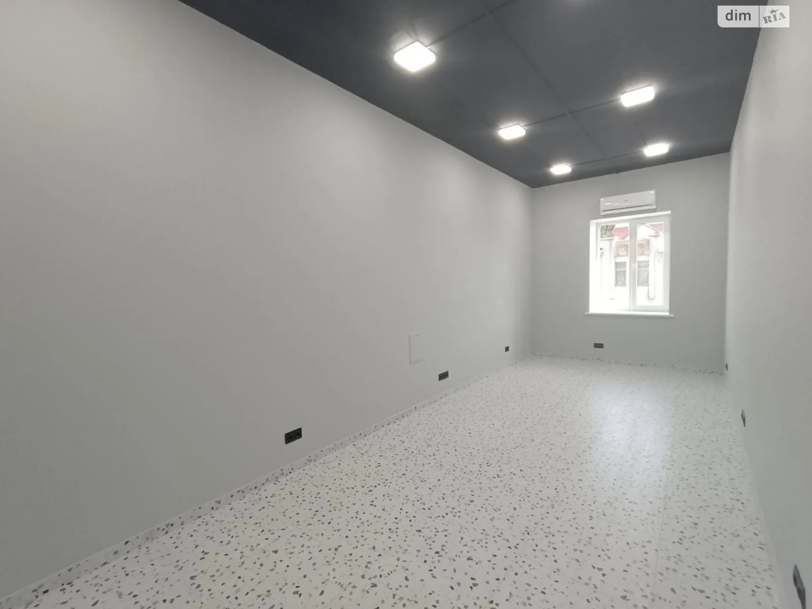 ул. Гетмана Мазепы(Красовского Маршала) Старый аэродром Хмельницкий, цена: 7500 грн - фото 1