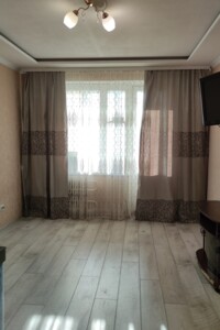 Довгострокова оренда квартири, Вінниця, р‑н. Вишенька, Стельмаха вулиця, буд. 53