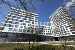 Продажа квартиры, Львов, р‑н. Шевченковский, Линкольна Авраама улица