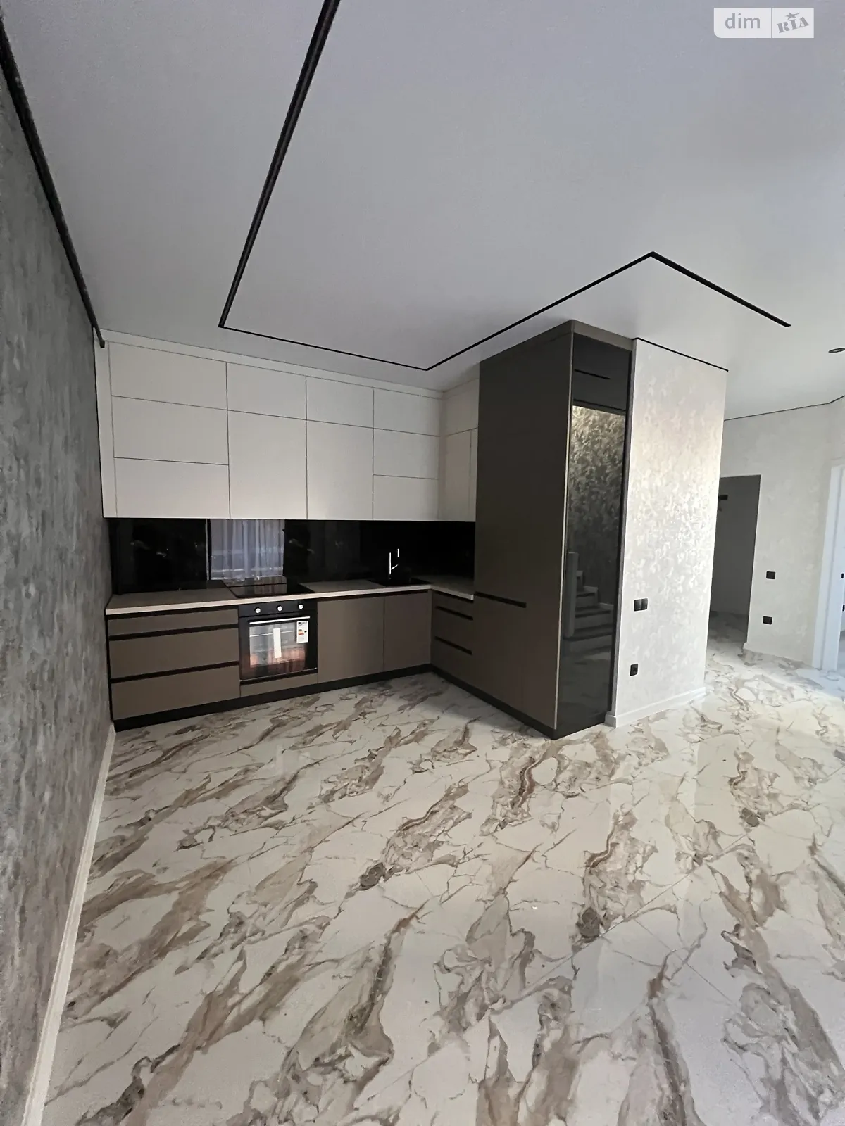 пер. Малиновый Агрономичное, цена: 120000 $ - фото 1