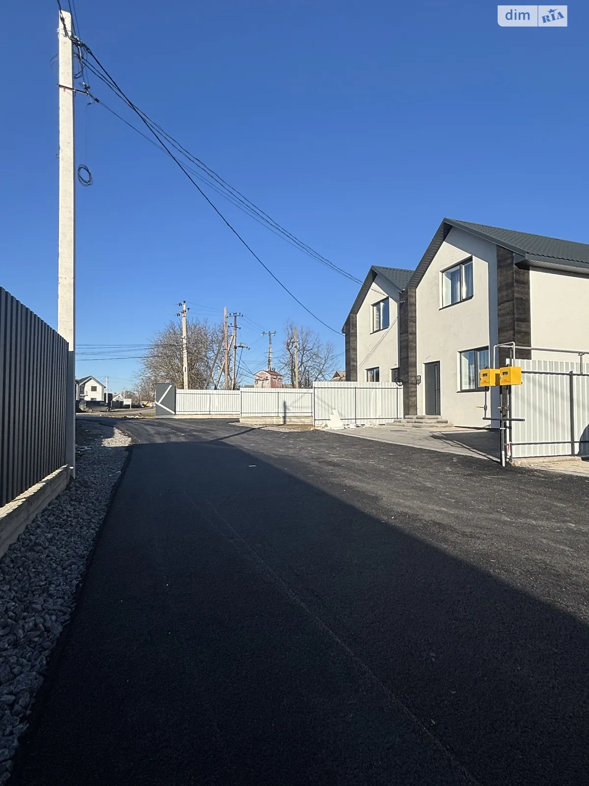 ул. Мирная Зарванцы, цена: 92000 $ - фото 1