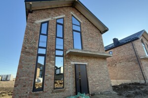 Продажа дома, Тернопольская, Петриков, р‑н. Дружба, Западная улица