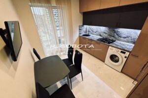 Довгострокова оренда квартири, Дніпро, р‑н. Перемога-5, Слави бульвар, буд. 2А