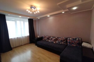 Сниму жилье в  Запорожье без посредников