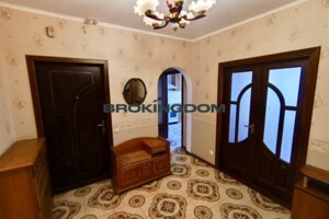 Продаж квартири, Київ, р‑н. Шулявка, ст.м. Шулявська, Машинобудівна (Георгія Гонгадзе) вулиця, буд. 21А