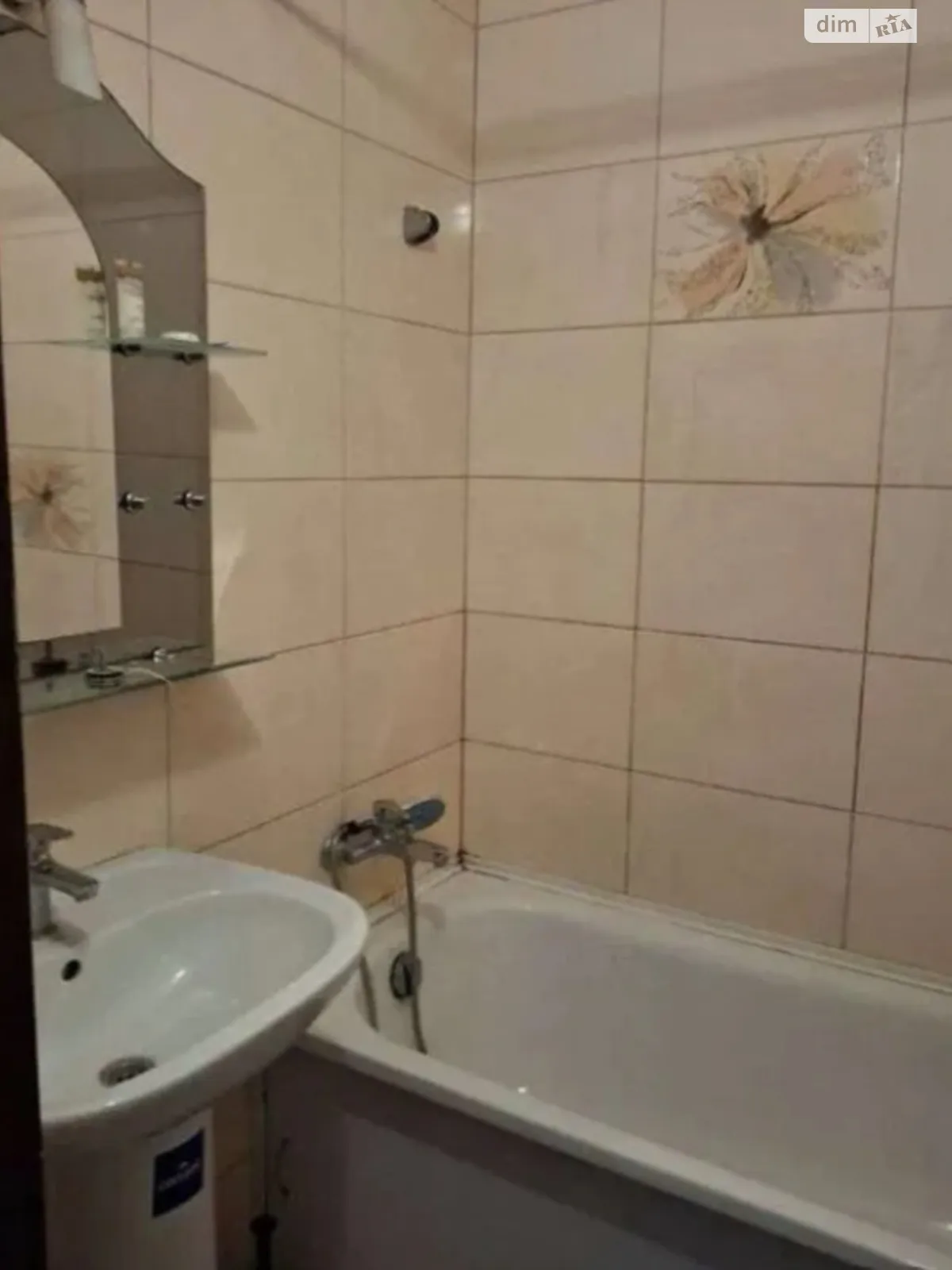 Продается 2-комнатная квартира 50 кв. м в Харькове, ул. 92 бригады(Сергея Грицевца) - фото 1