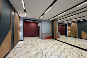 Продаж квартири, Київська, Ірпінь, р‑н. Ірпінь, Соборна (ІІІ Інтернаціоналу) вулиця, буд. 2К/35