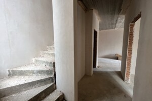 Куплю дом без посредников