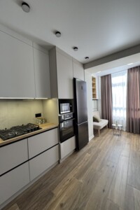 Продаж квартири, Хмельницький, р‑н. Виставка, Старокостянтинівське шосе, буд. 20/4А