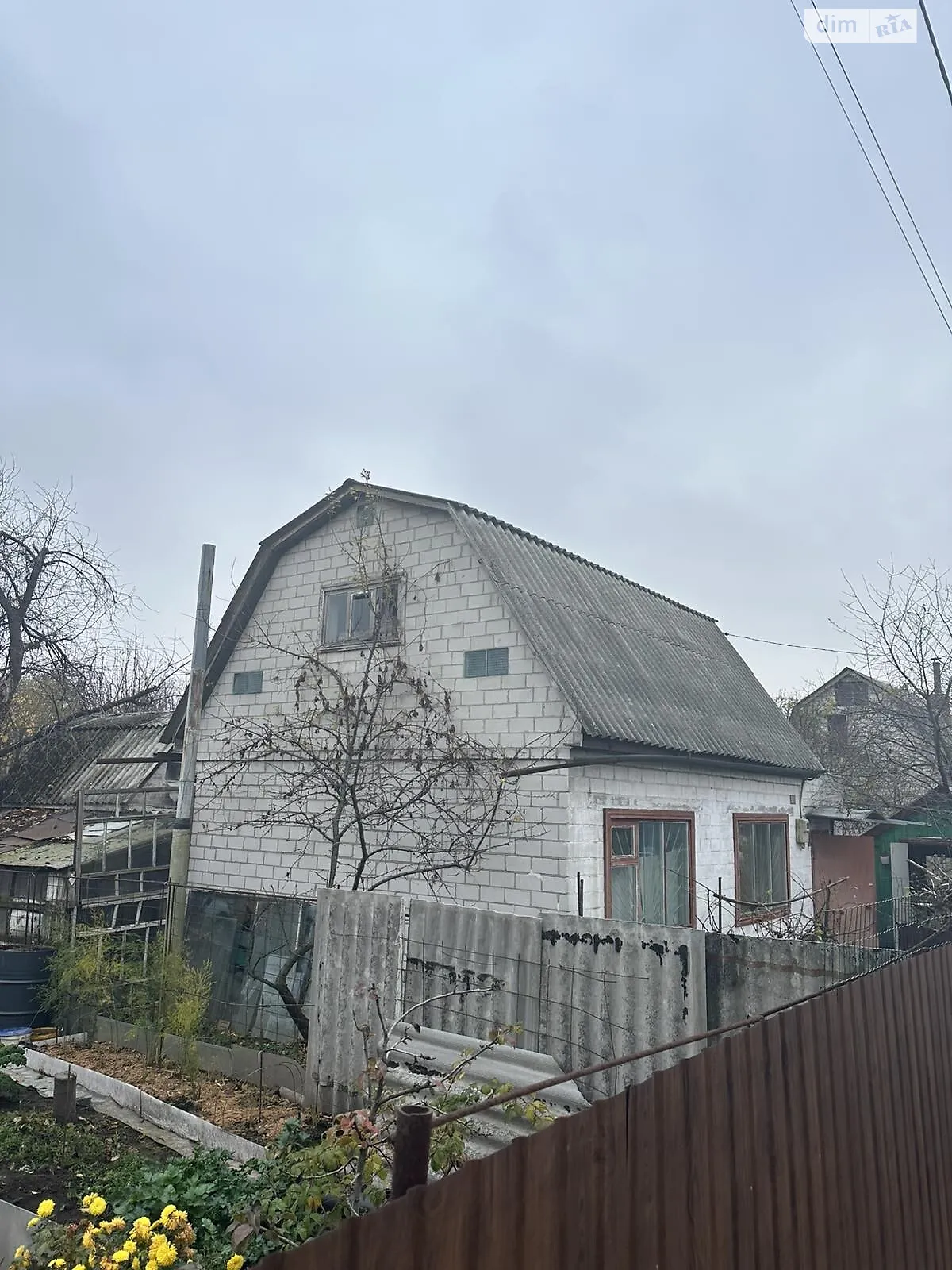 ул. Симиренковская Яблочный Черкассы, цена: 21000 $ - фото 1