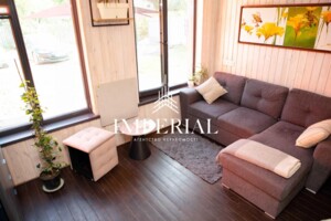 Сниму часть дома в Броварах долгосрочно