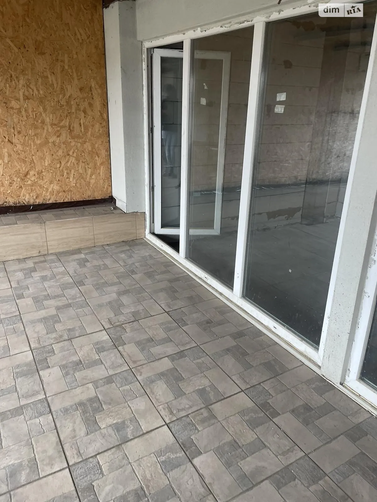 ул. Сагайдачного Гетьмана Район Д Черкассы, цена: 47000 $ - фото 1