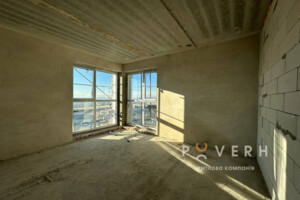 Продажа квартиры, Ивано-Франковск, р‑н. Опришовцы, Ребета Л. улица