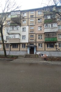 Продаж квартири, Дніпро, р‑н. Проспект Поля, Орлика Пилипа проспект, буд. 21