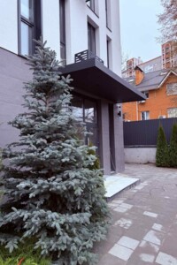 Продаж квартири, Київ, р‑н. Біличі, ст.м. Академмістечко, Осіння вулиця, буд. 28