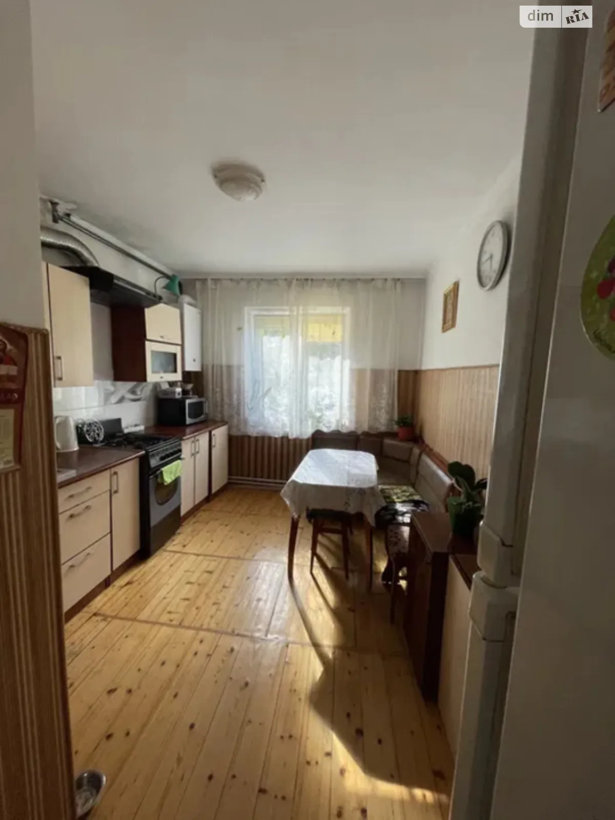 5-кімнатна квартира 94.5 кв. м у Тернополі, вул. Володимира Лучаковського(Лучаківського) - фото 1