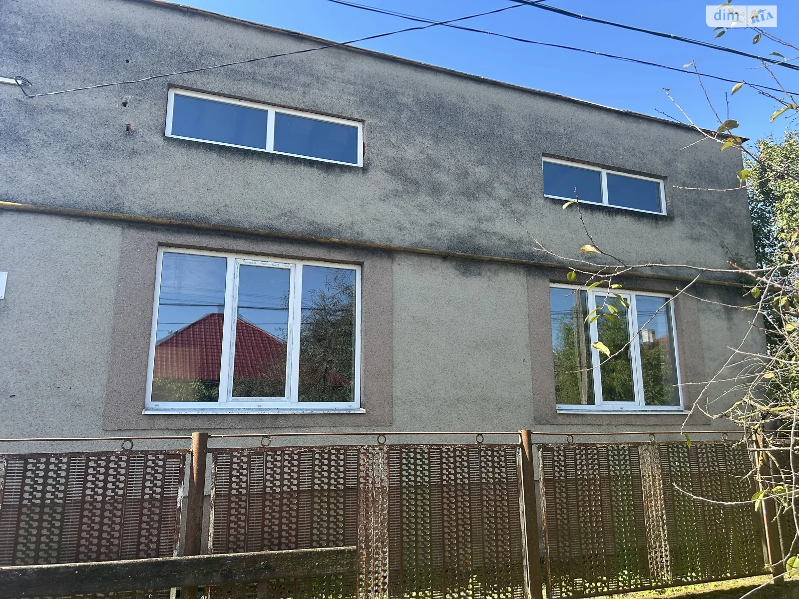 Продается одноэтажный дом 230 кв. м с садом, цена: 35500 $ - фото 1