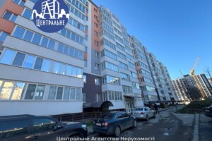 Продажа квартиры, Черновцы, р‑н. Первомайский, Черновола Вячеслава улица, дом 5