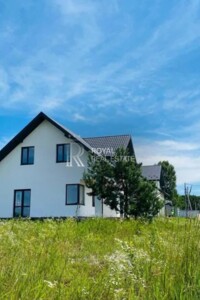 Куплю дом без посредников