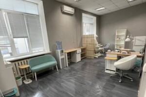 Довгострокова оренда спеціального приміщення, Вінниця, р‑н. Слов'янка, Хмельницьке шосе